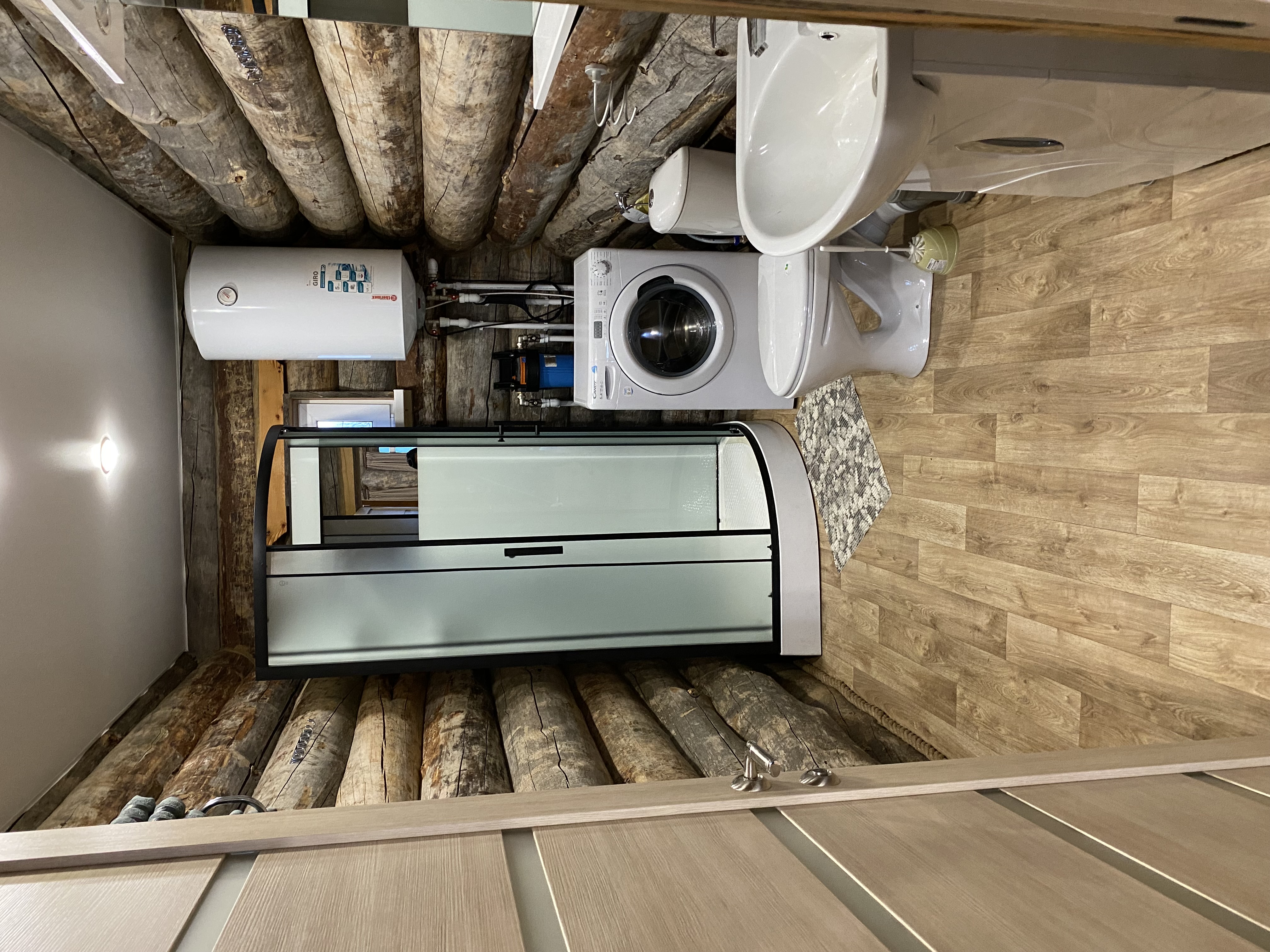 Фото Усадьба Кело