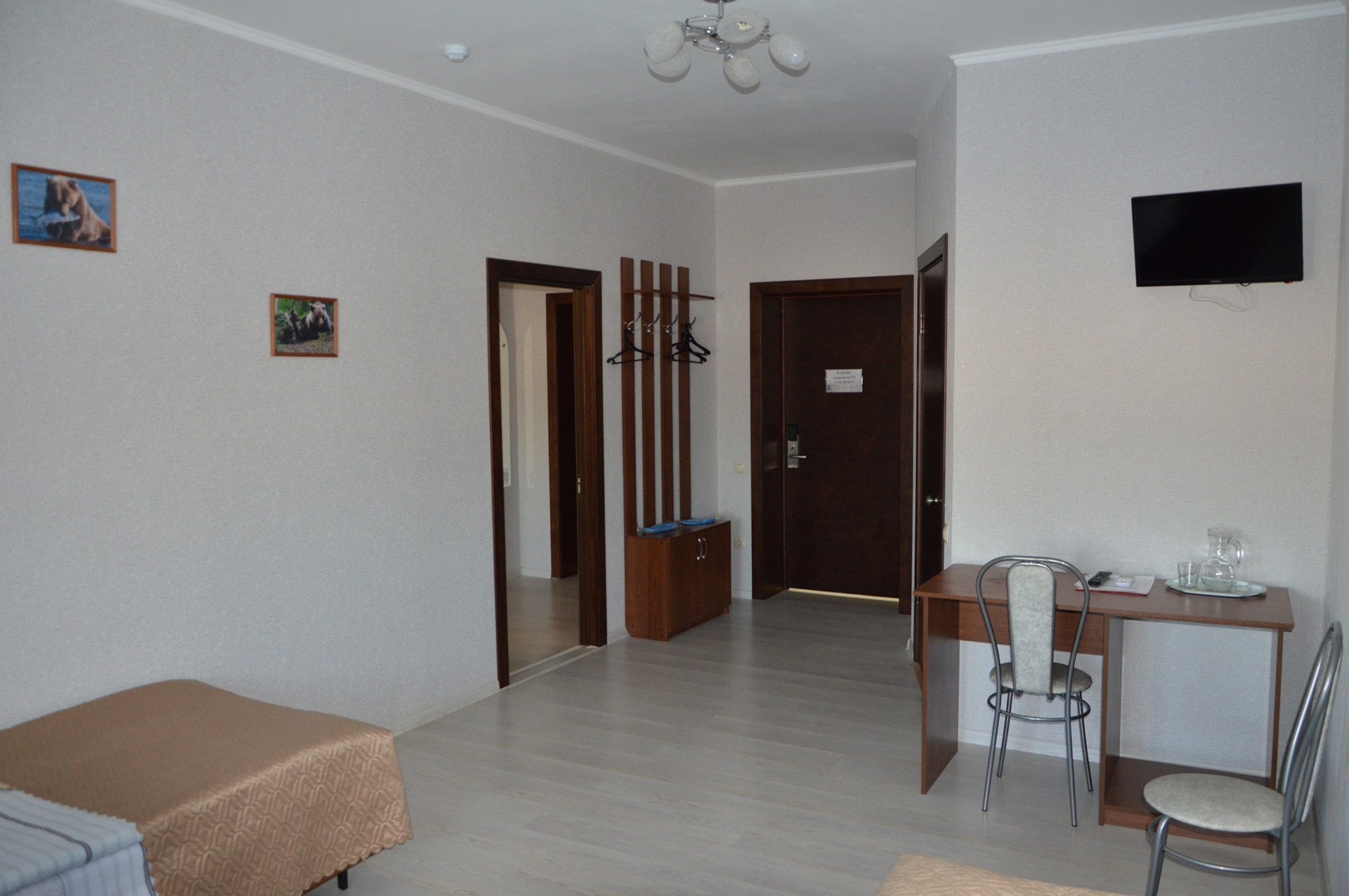 Фото Медведефф