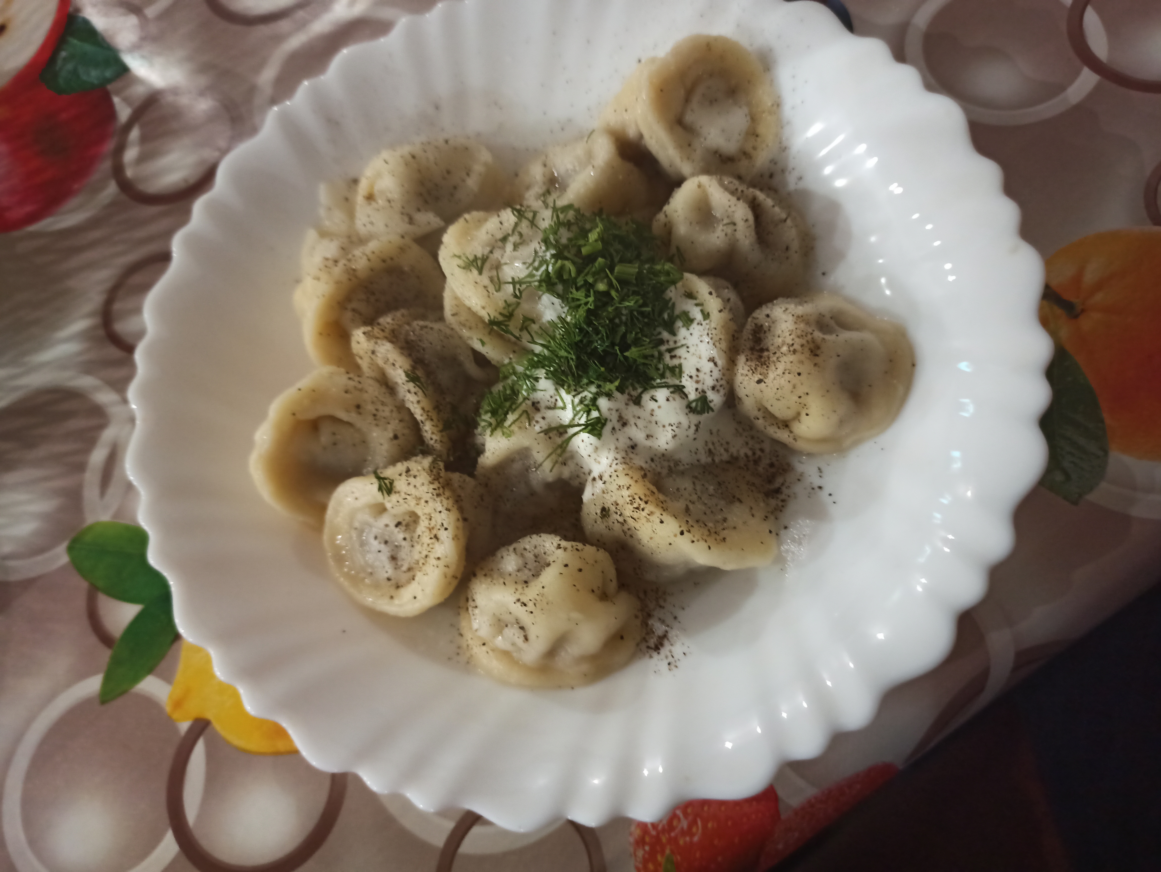 Фото Grand House