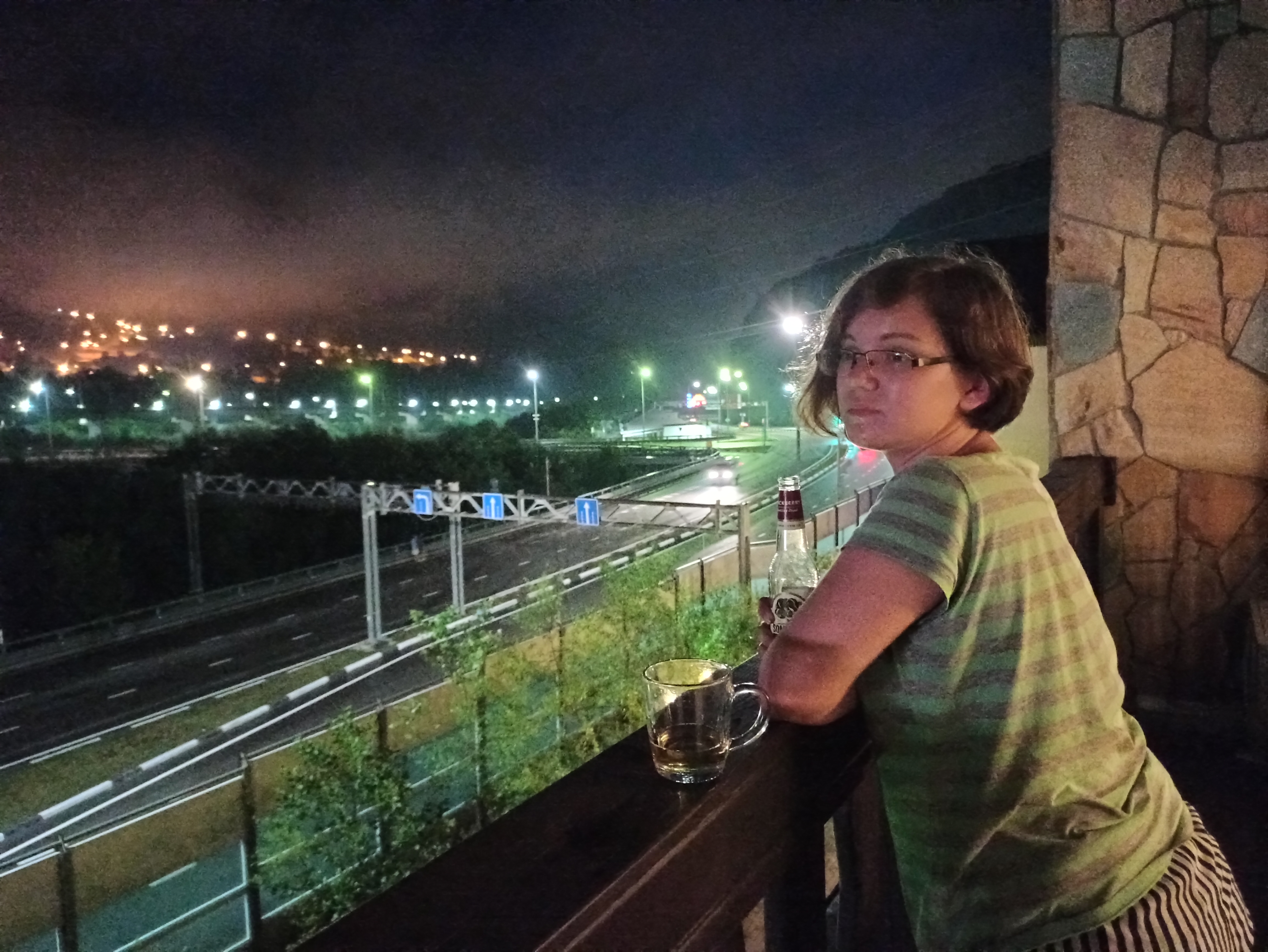 Фото Альпийская сказка