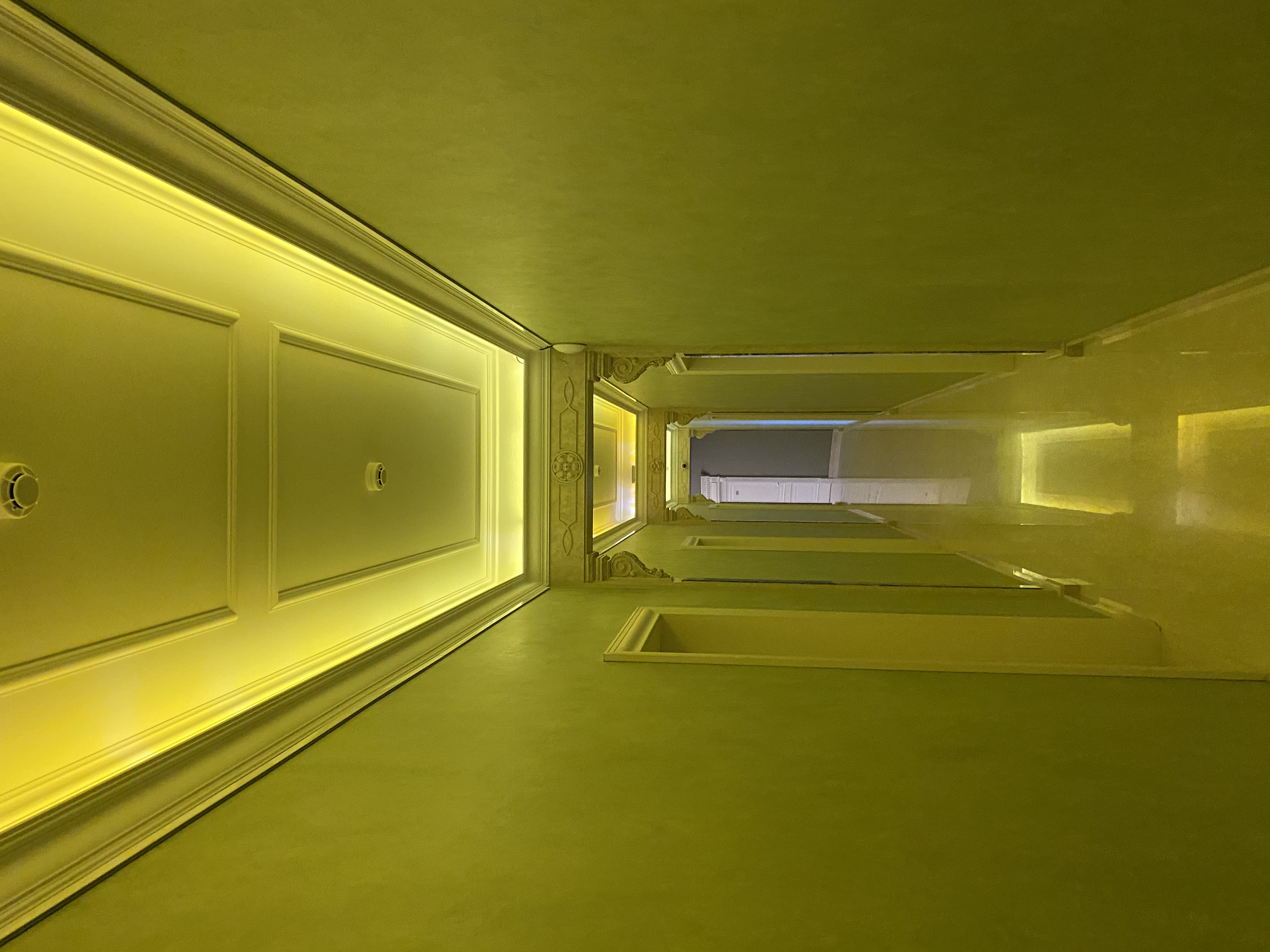 Фото Музей-Усадьба дворян Леонтьевых