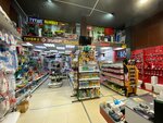 Stroykatoriya (Miklukho-Maklaya Street, 33), tienda de construcción