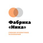 Nika (Baumana Street, 30), furniture fittings and components