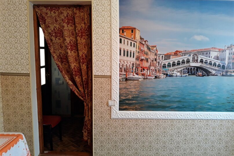 Фото Гостиный Двор