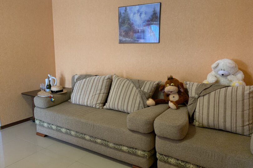 Фото Малибу