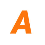 Автовыкуп 86 (Gagarina Street, 3) ، وكيل بيع سيارات مستعملة