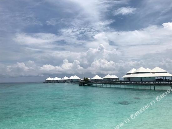 Фото Hotel-Restaurant Adler