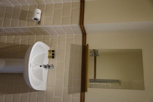 Фото Number 8 The Townhouse