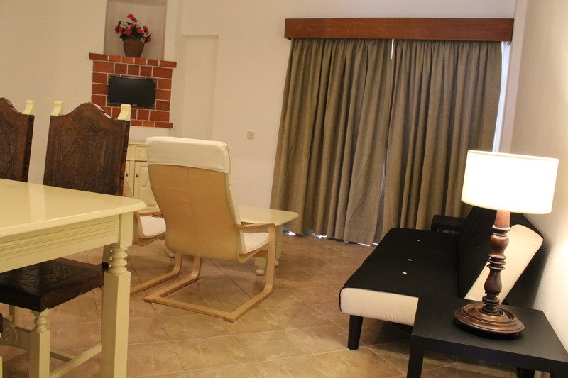 Фото Cheerfulway Minichoro