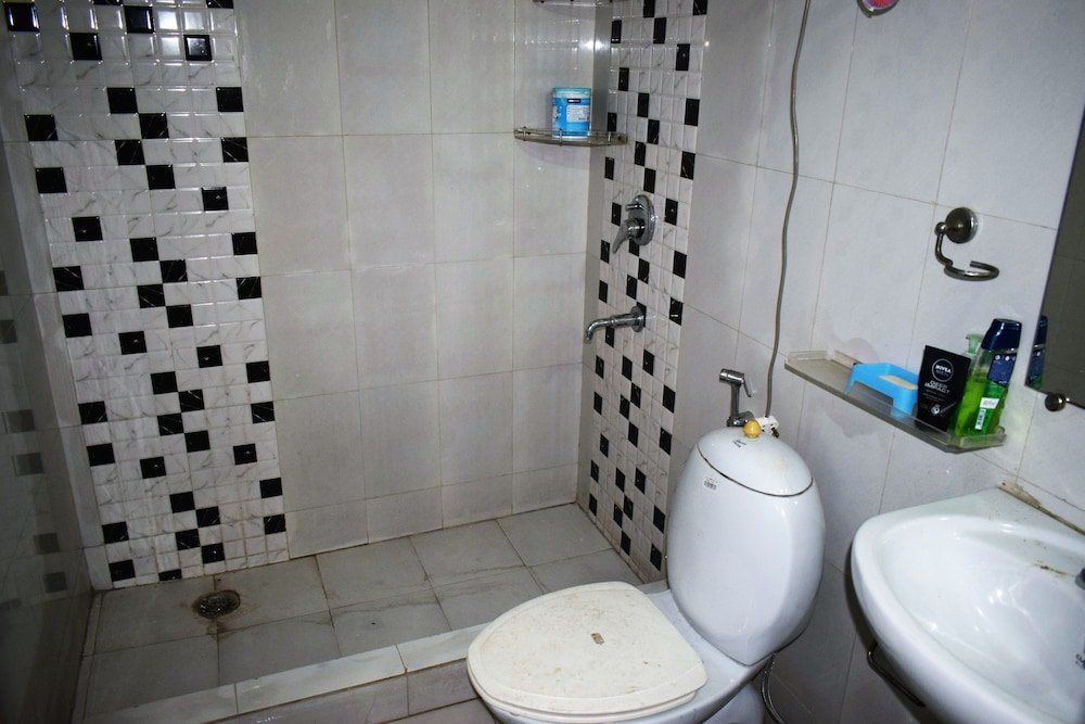 Фото Bunkmates Hostel