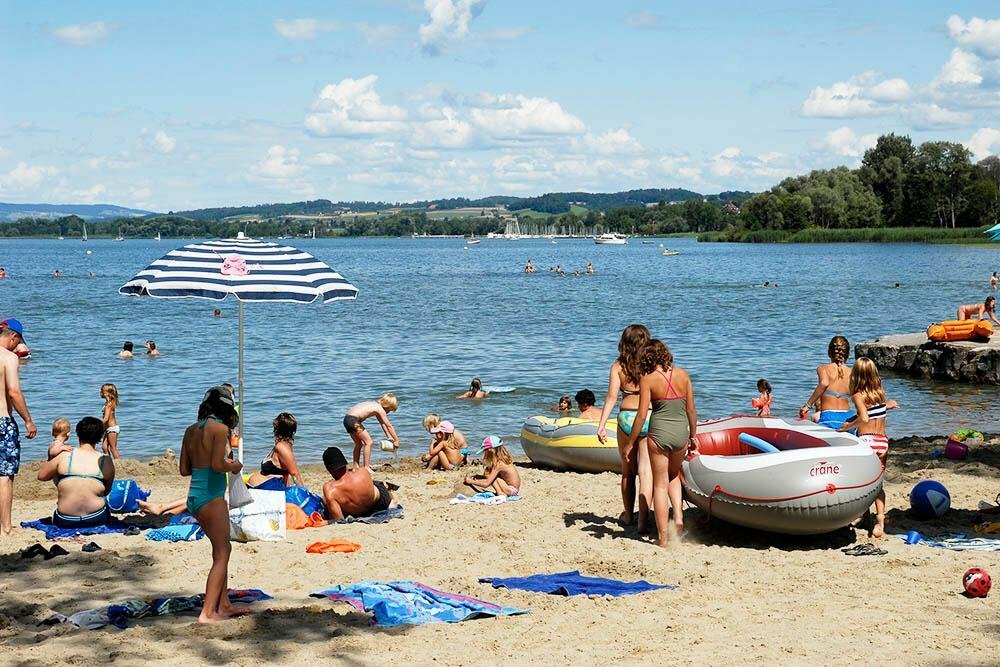 Hotel Le Sami, Vaud, photo