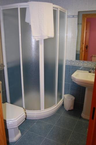 Фото Flor De La Mancha