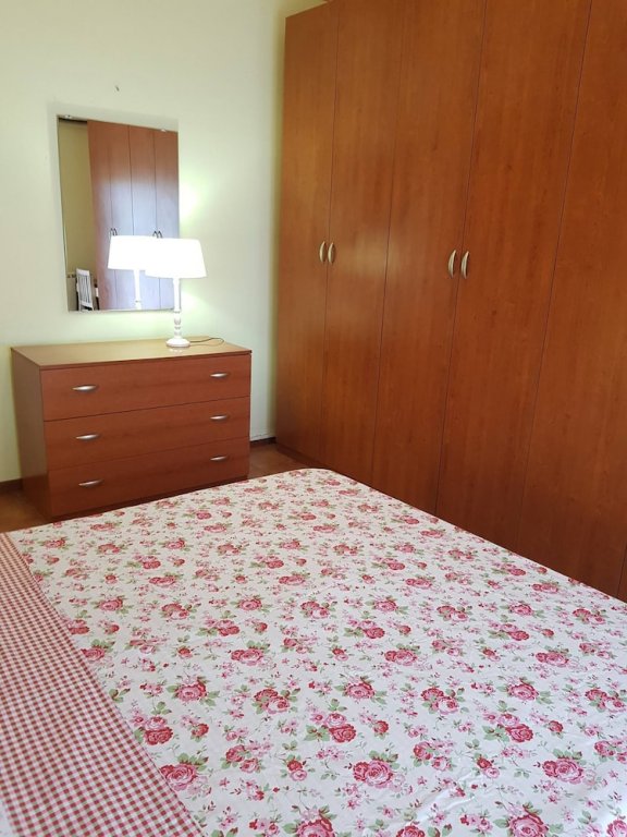 Фото RomeSweetHome