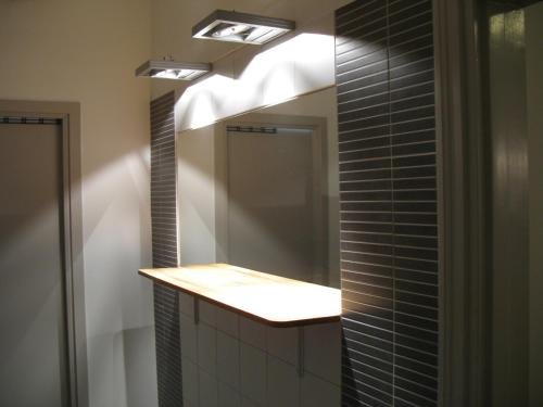 Фото Old Town Stay Hotel