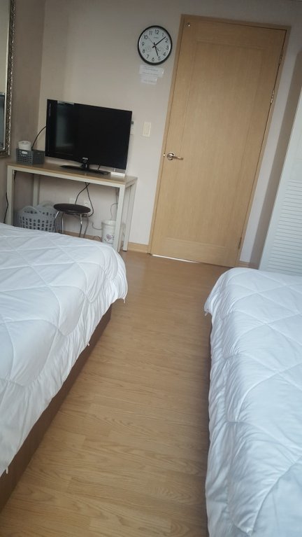 Фото Sky Guest House