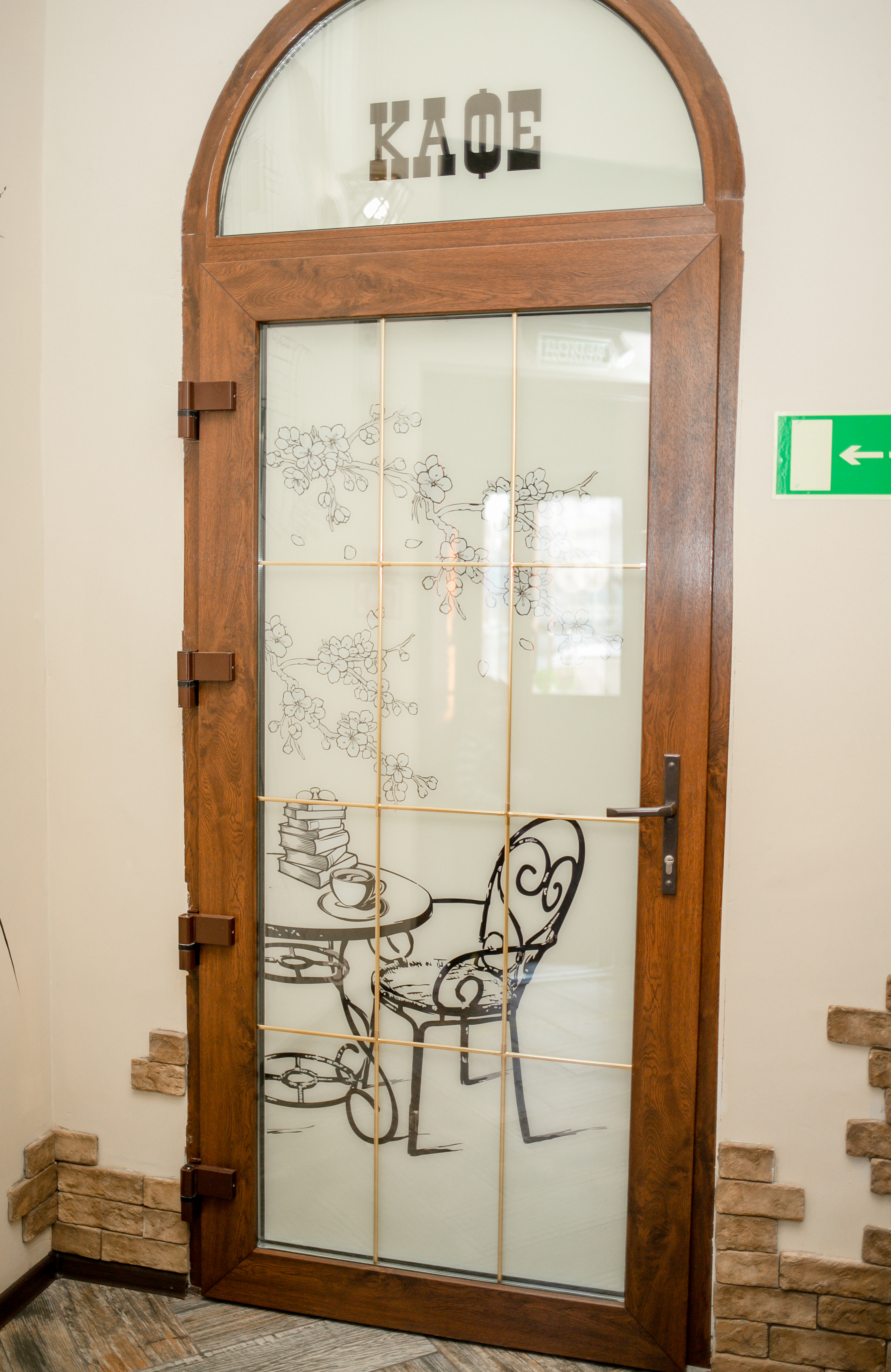 Фото Чеховъ