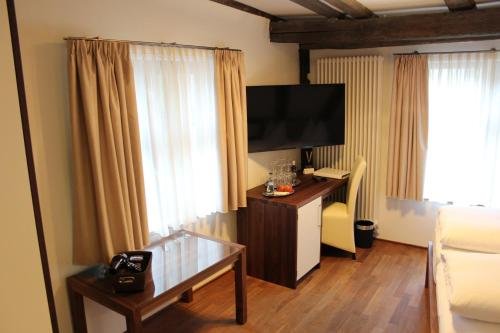 Фото Schmales Haus