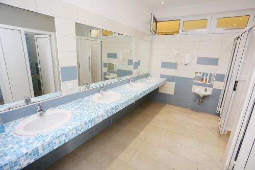 Фото Hostel Odmoree