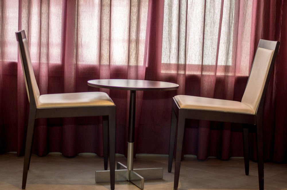 Фото Hotel Madanis Liceo