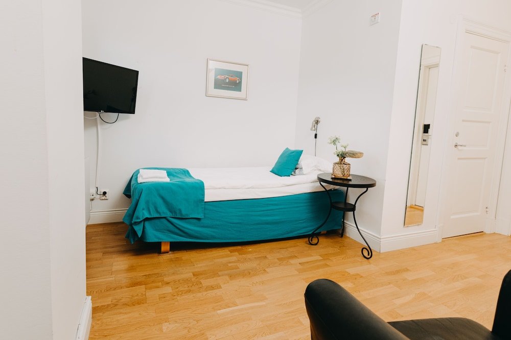 Фото SUNLIGHT Hotel Conference and SPA