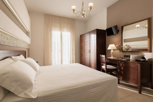 Фото La Chiocciola