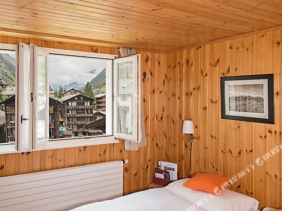 Фото Hotel Alpina