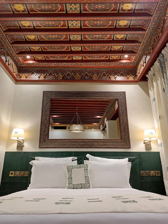 Фото Riad Elegancia