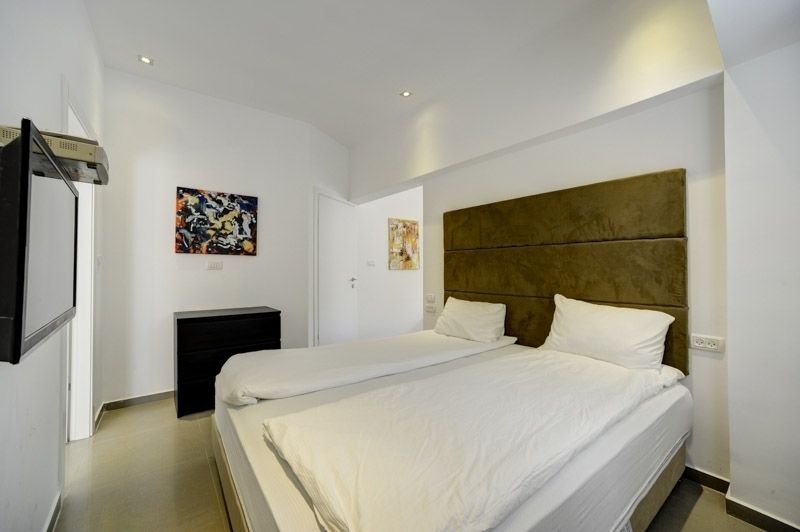 Фото Gorgeous Studio On Hilton Beach