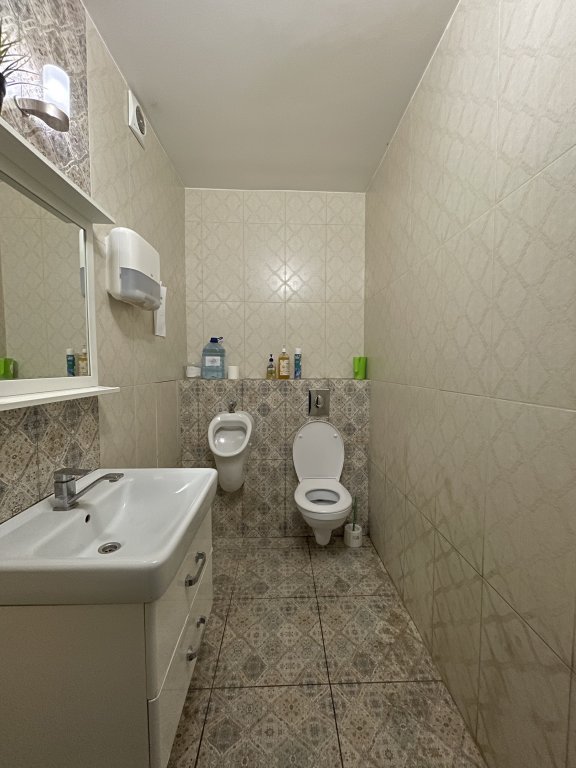 Фото Петровский