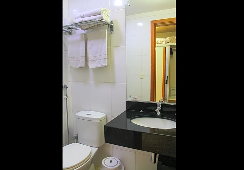 Фото Varadero Palace Hotel