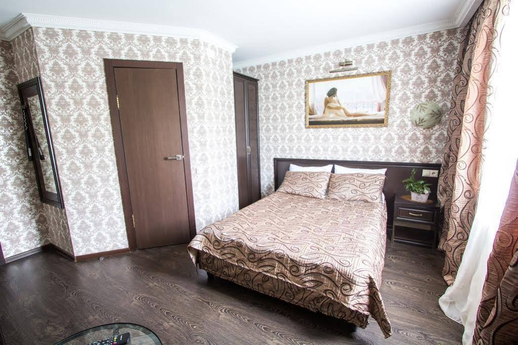 Фото Фортуна