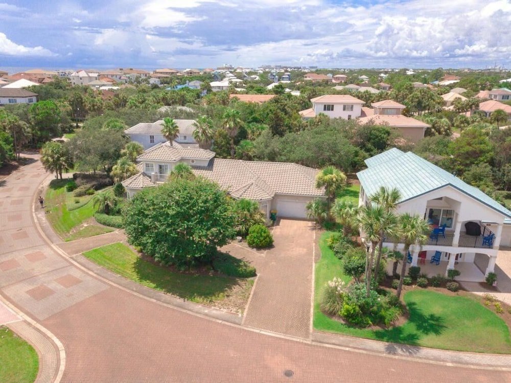 Фото Sunsational