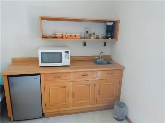 Фото Suites Sevilla