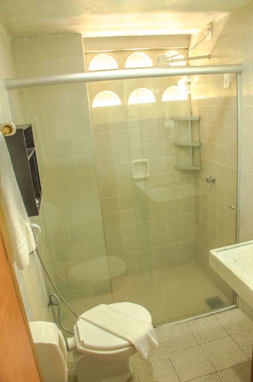 Фото Ashisha Hotel