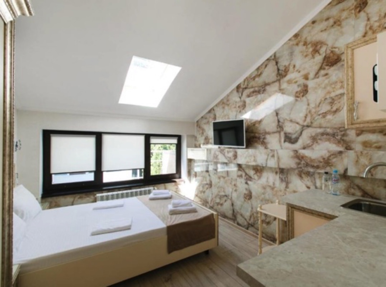 Фото Чайковский