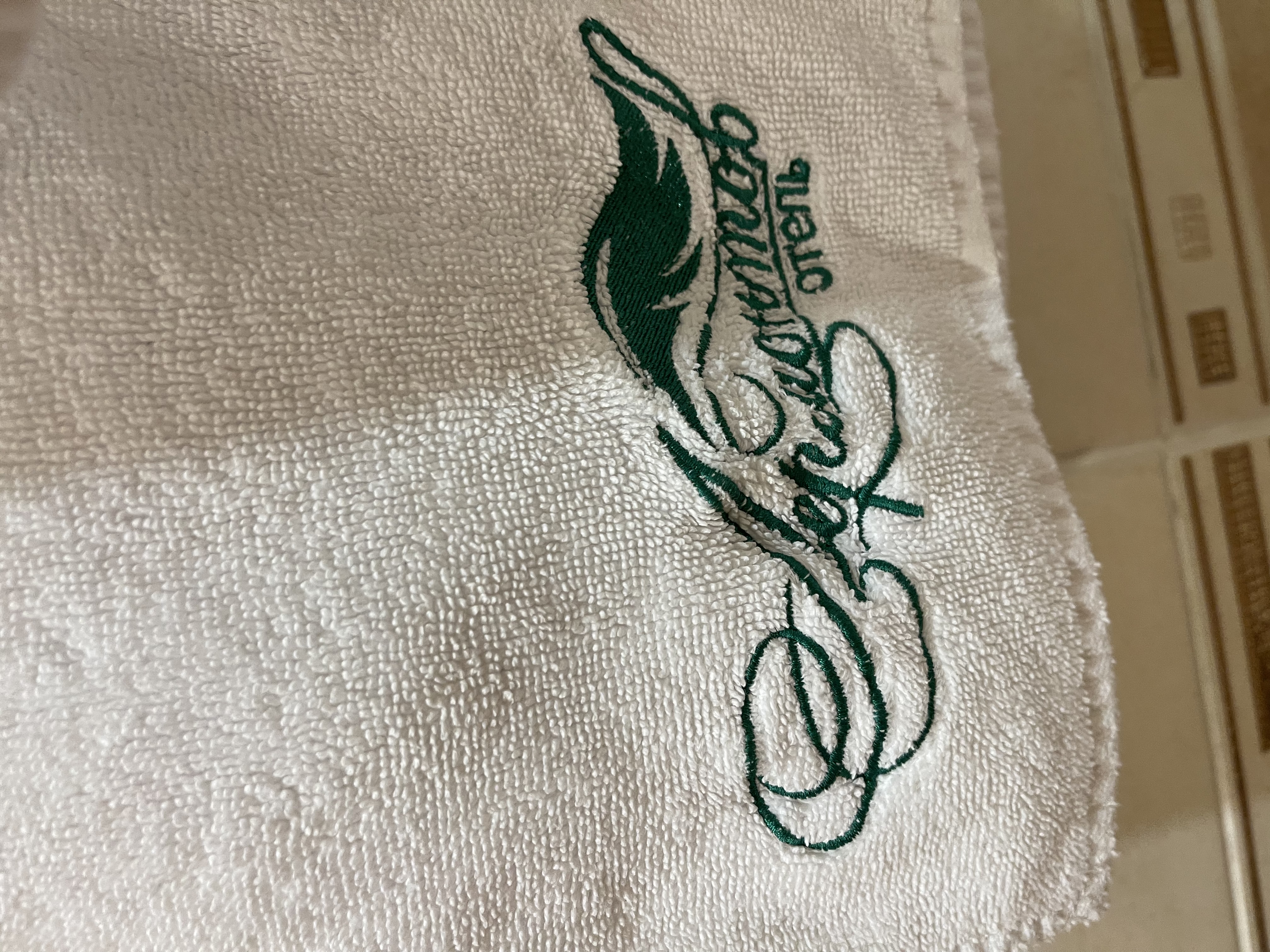 Фото Лермонтов