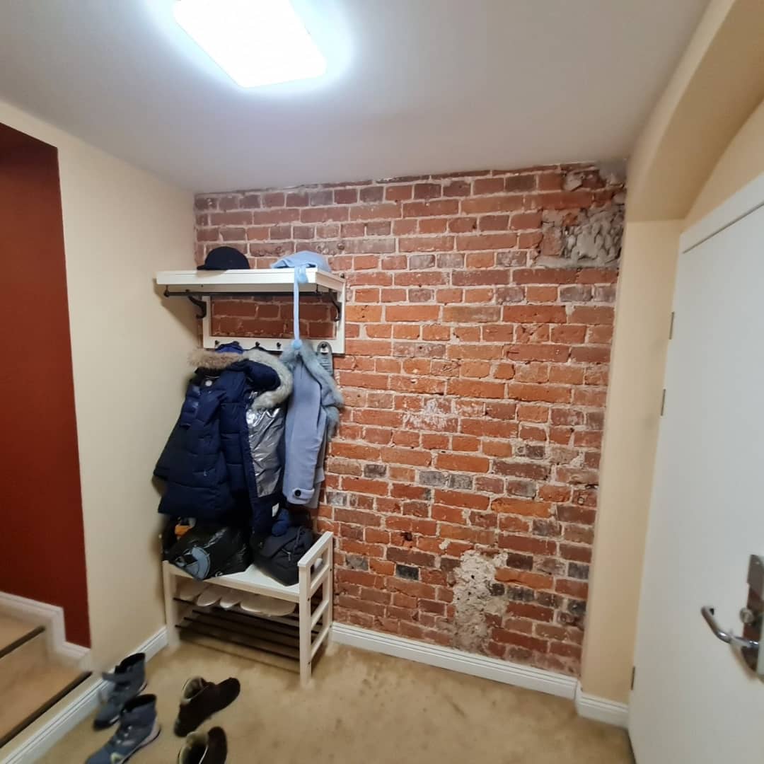 Фото Barin Residence Centre