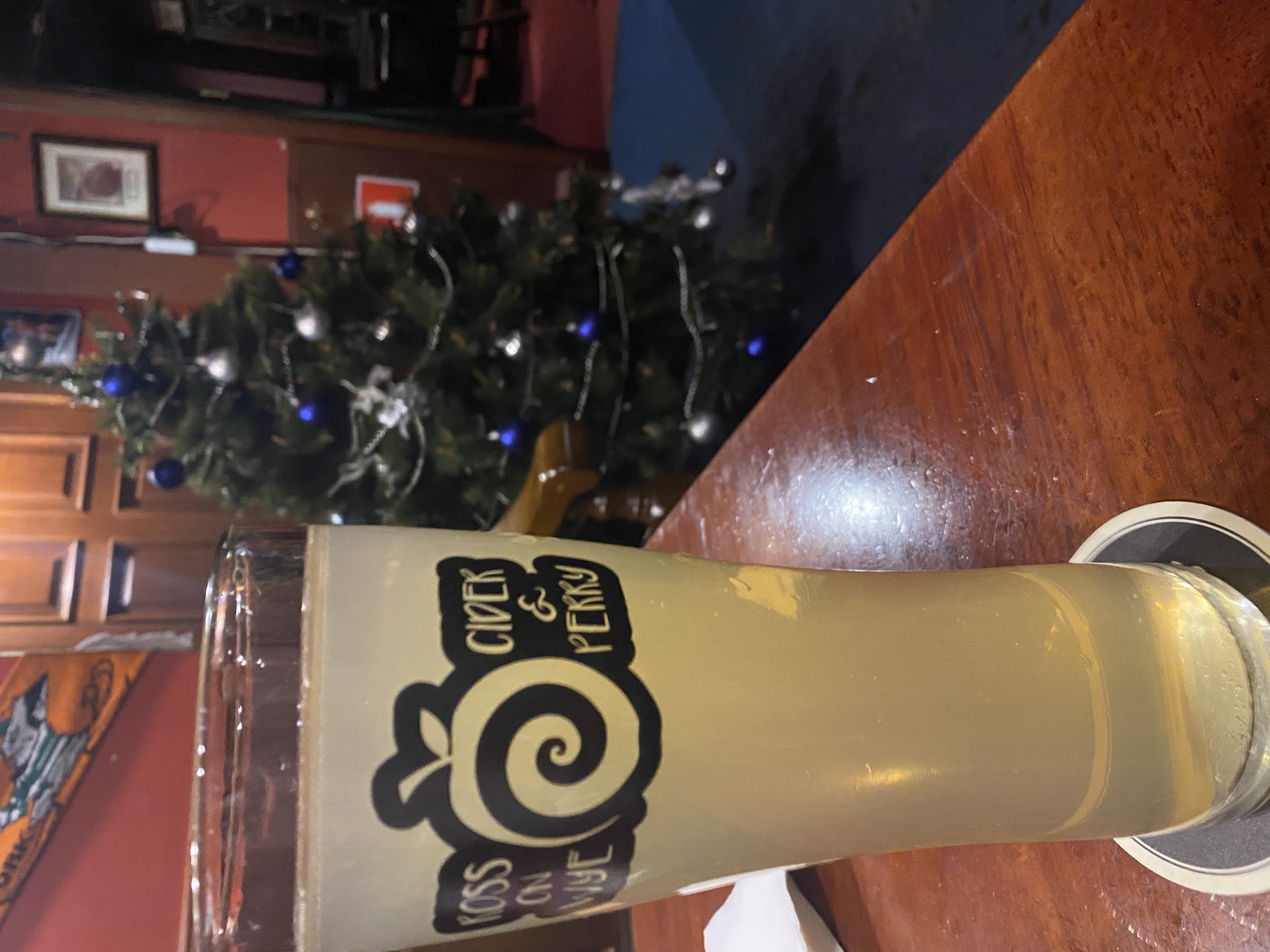 Фото Hamilton's Bed & Breakfast