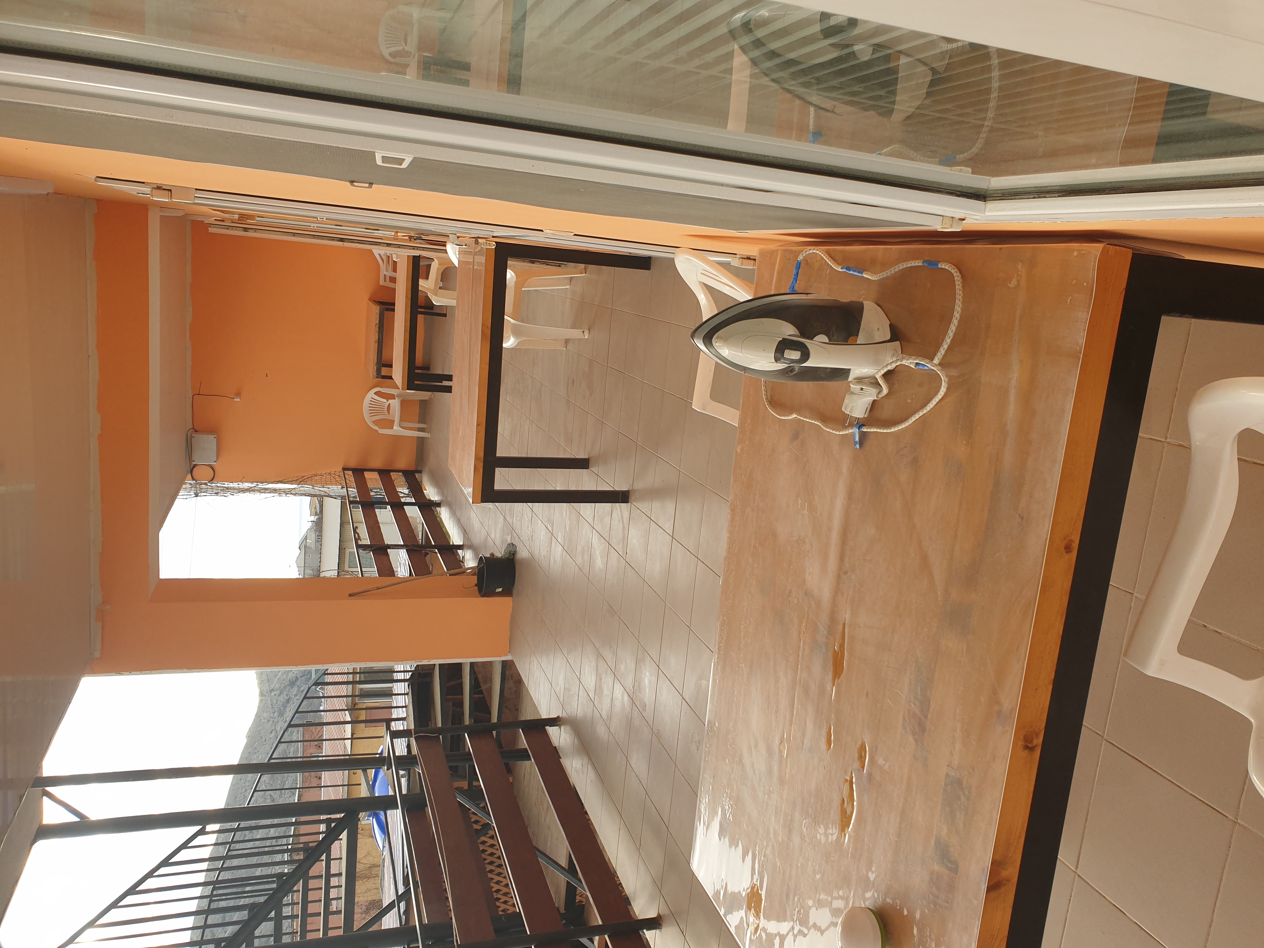 Фото Эльмаз