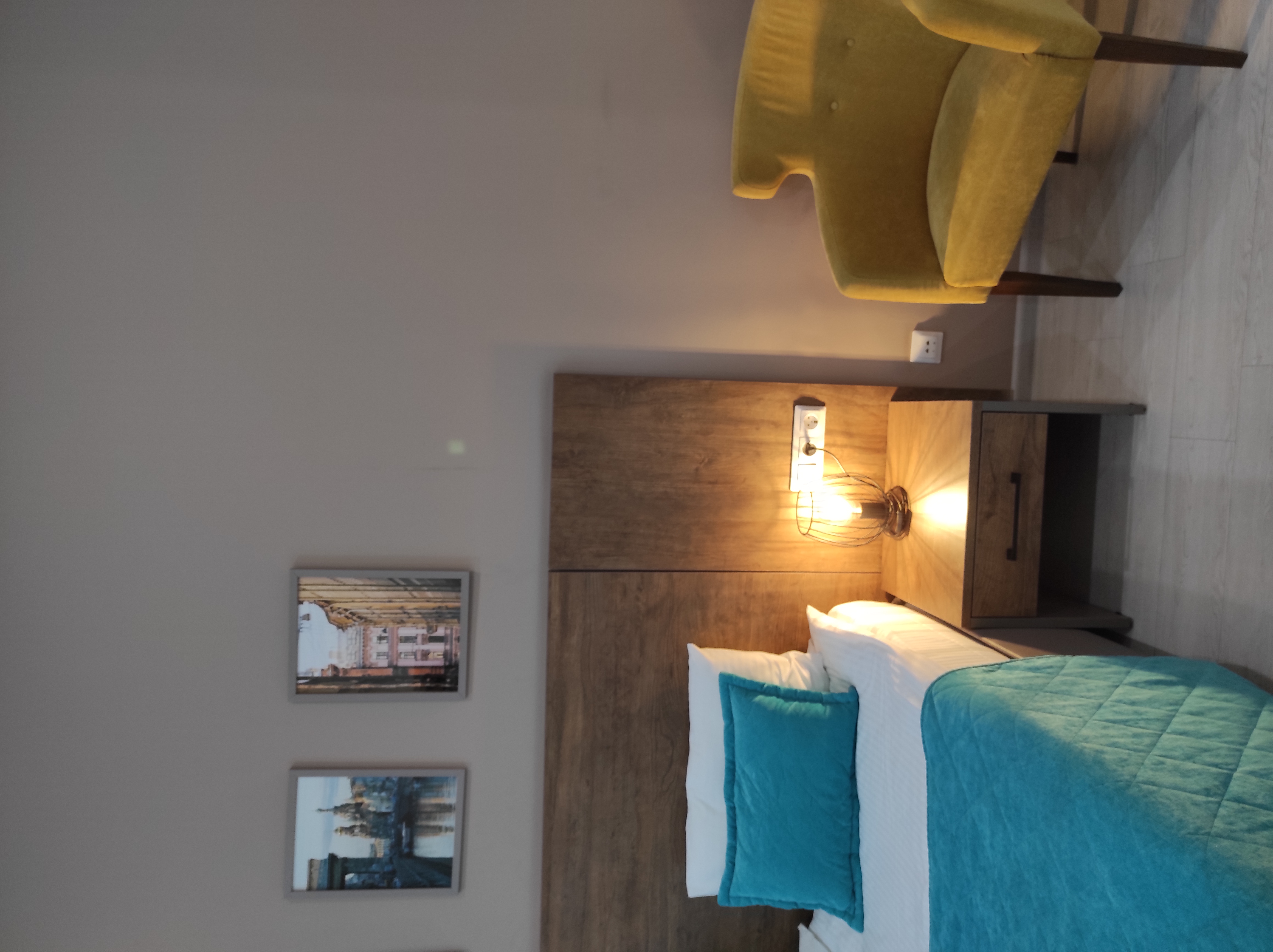 Фото Явпитере