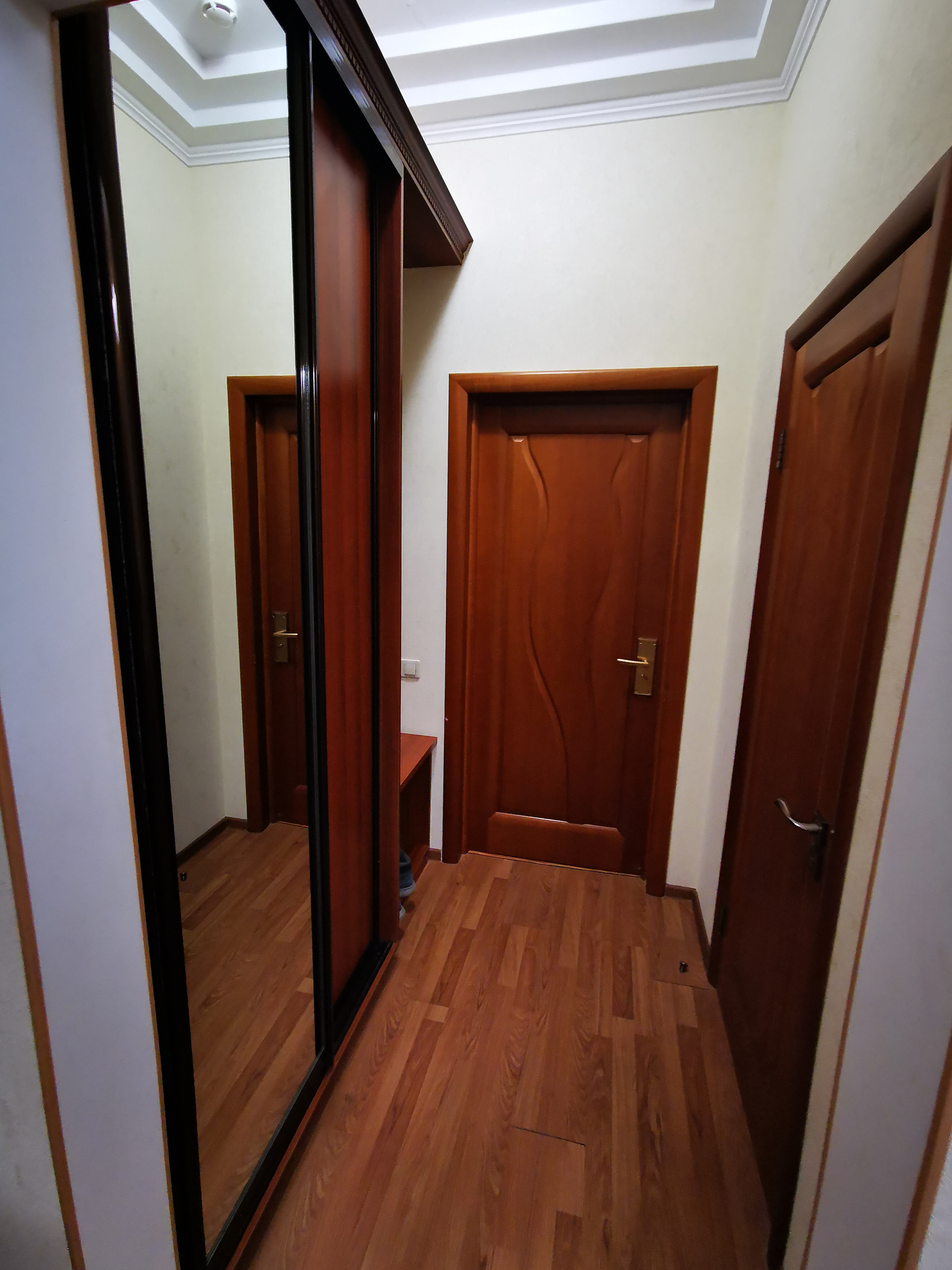 Фото Мальдини