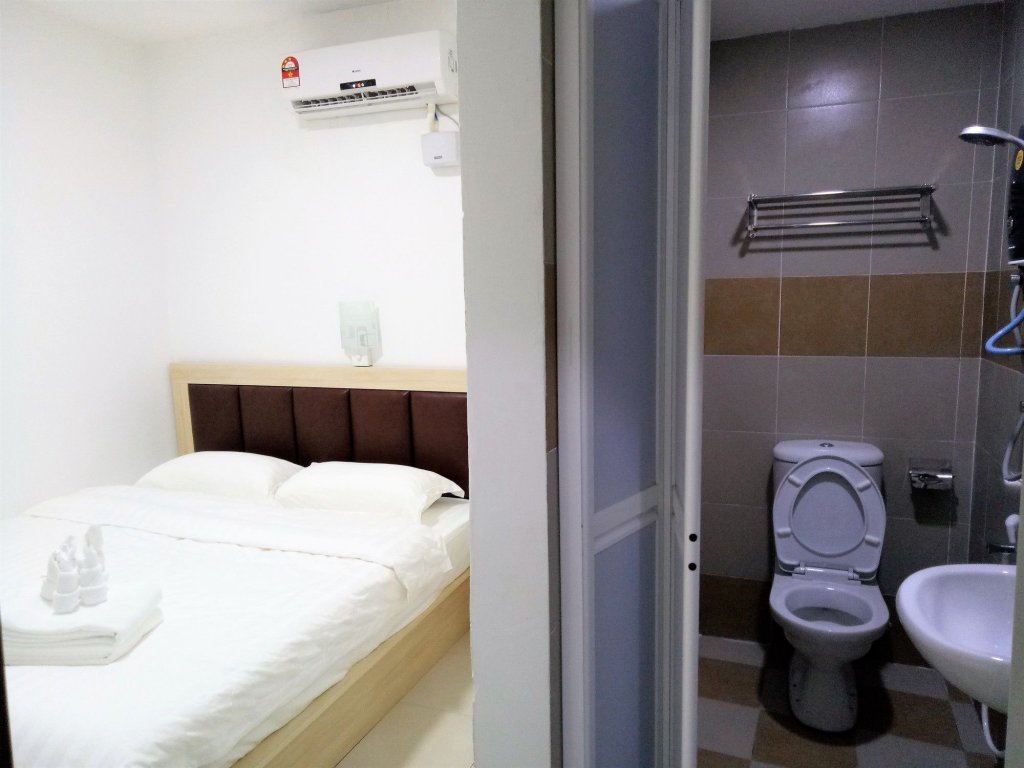 Фото Heeren by The River