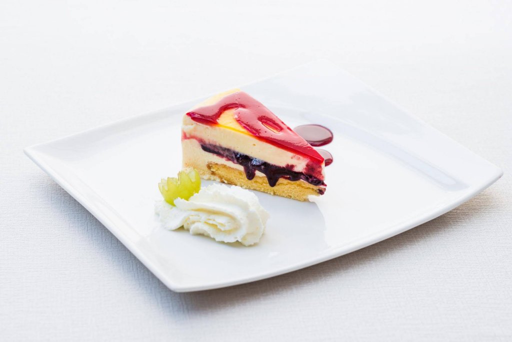 Фото B&b Hotel Ljubljana Park