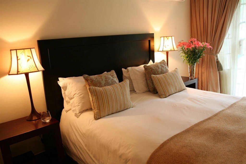 Фото Clico Boutique Hotel