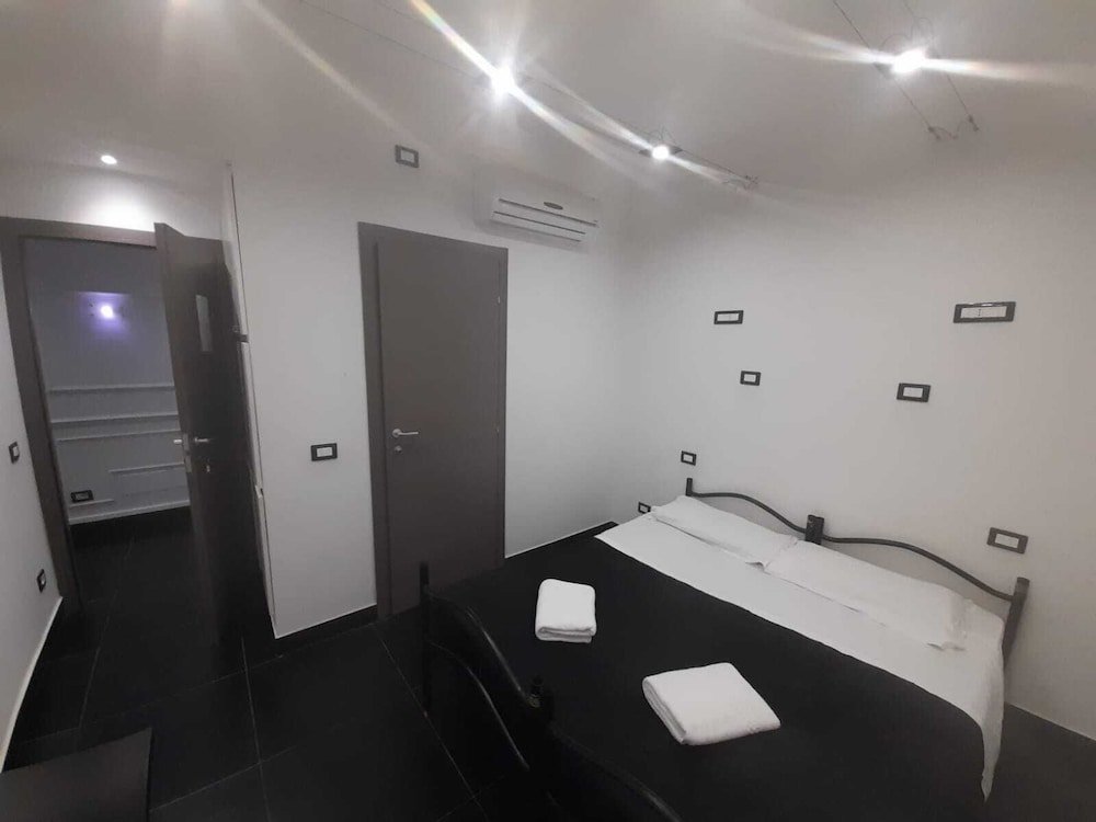 Фото Palace Rome