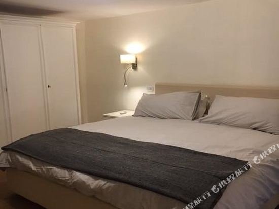 Фото DayBreak B&b