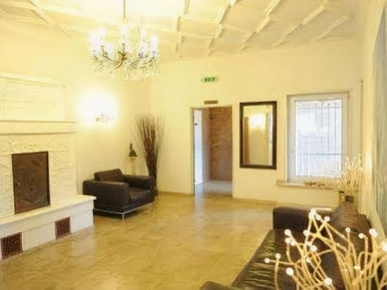 Фото Villahotel Rheinblick