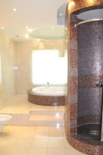 Фото Югра-Классик