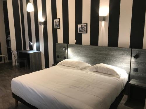 Фото Hotel de Paris