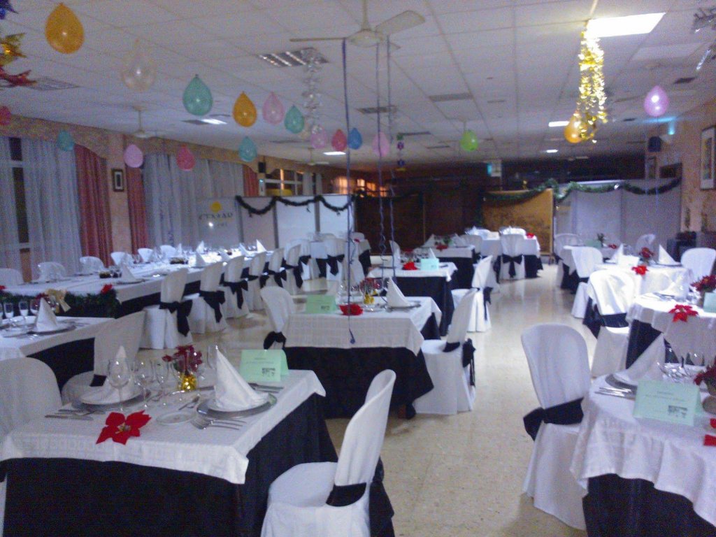 Фото Hotel Cemar